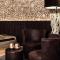 ArtHotel Anterleghes - Gardenahotels-40