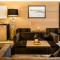 ArtHotel Anterleghes - Gardenahotels-62