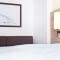 ArtHotel Anterleghes - Gardenahotels-53