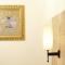 ArtHotel Anterleghes - Gardenahotels-72