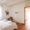 Little Medieval House Nettuno-3
