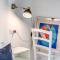 TRASTEVERE - Stylish Good Vibes Apartment-9