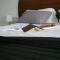 Hotel L'Approdo-23