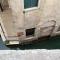 FORESTERIA SOCIALE VENICE SAN MARCO by NEW GENERATION HOSTEL-14