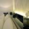 Luxury Home Vittoria-11