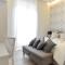 Luxury Home Vittoria-9