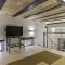 Luxury Home Vittoria-20