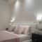 Viale Italia Boutique Rooms-36