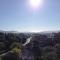 TERRAZZA SUL MARE IN VIA DEVOTO-28