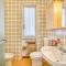 2 Bedroom Cozy Apartment In Morgex-15