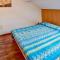 Nice Apartment In Vason With Wifi-9