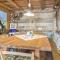 Lovely Home In Lamon With Wifi-9