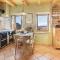 Lovely Home In Lamon With Wifi-12