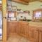 Lovely Home In Lamon With Wifi-11