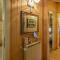 Amazing Apartment In Borno With Kitchen-15