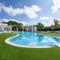 YCH-Villa LUCI' in Puglia, vicina alla VALLE DI ITRIA