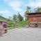 2 Bedroom Beautiful Home In Terzolas-3