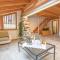 2 Bedroom Beautiful Home In Terzolas-4