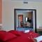 Park Hotel Paradiso-18