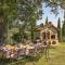 Stunning Home In Chiusi-25