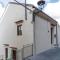 Cozy Home In Torraca With Wifi-4