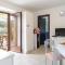 Cozy Home In Torraca With Wifi-10