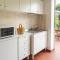Cozy Home In Torraca With Wifi-12