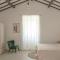2 Bedroom Cozy Home In Luogosanto-1