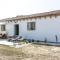 2 Bedroom Cozy Home In Luogosanto-4