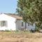 2 Bedroom Cozy Home In Luogosanto-5