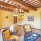 Nice Apartment In Città Di Castello Pg-12