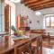 Nice Home In Raccuja With Kitchen-1