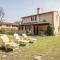 Cozy Home In Pontedera Pi With Wifi