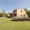 Cozy Home In Pontedera Pi With Wifi-7