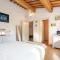 Cozy Home In Pontedera Pi With Wifi-19