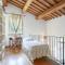 Cozy Home In Pontedera Pi With Wifi-21