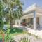 Casa Lilla-5
