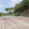 Stunning Home In San Feliciano Sul Tpg-3