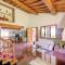 Stunning Home In San Feliciano Sul Tpg-10