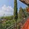 Stunning Home In San Feliciano Sul Tpg-8