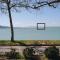 Stunning Home In San Feliciano Sul Tpg-23