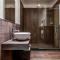 Baba Residences-83