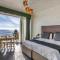 Baba Residences-90