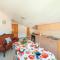 Nice Apartment In Porto Alabe With Wifi-2