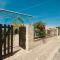 Nice Apartment In Porto Alabe With Wifi-6