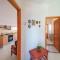Nice Apartment In Porto Alabe With Wifi-9