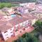 Beautiful Apartment In Orosei With Wifi-10