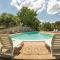 Cozy Apartment In Giano Dell'umbria Pg-2