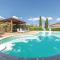 Cozy Apartment In Giano Dell'umbria Pg-5