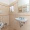 Cozy Apartment In Giano Dell'umbria Pg-14